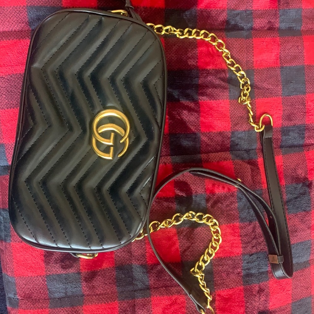Gucci Purse